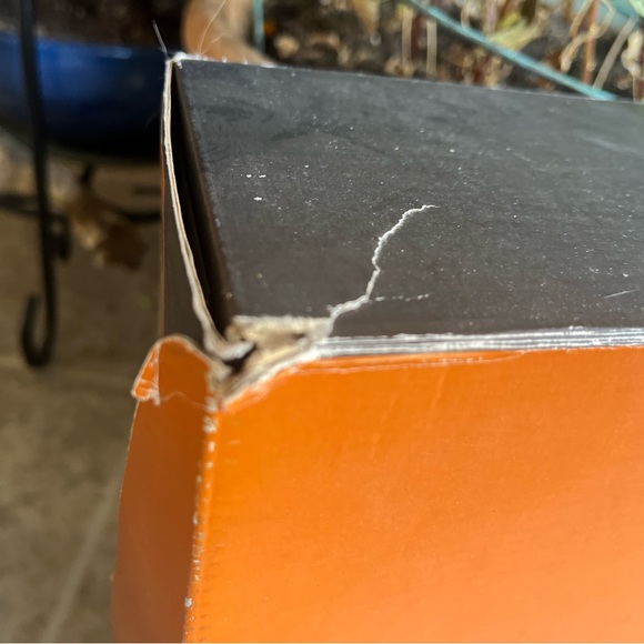 North side women’s winter faux fur lined boots size 8. Comes with box. VGUC - Picture 12 of 12